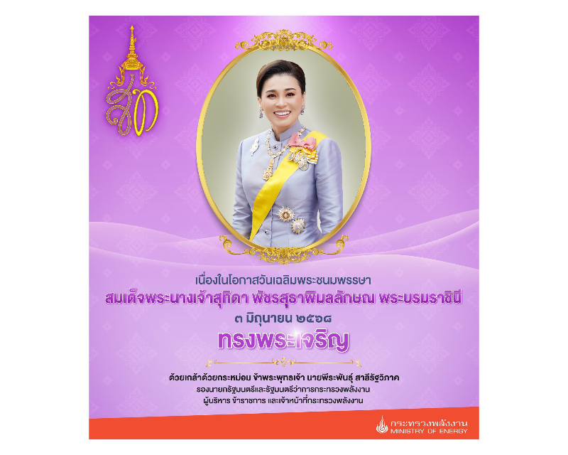 Popup Banner